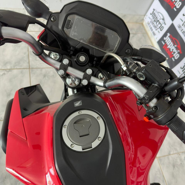 Fan 160